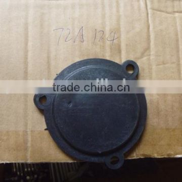 DF12 tractor engine parts END COVER,/BEARING 12-72A.124 on promotion