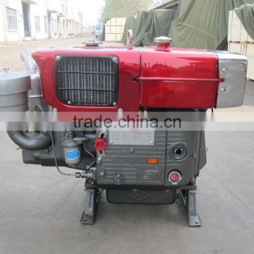 china diesel engine parts