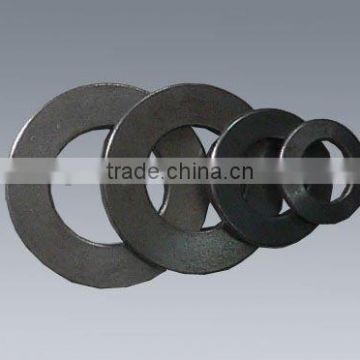 stainless steel disc spring