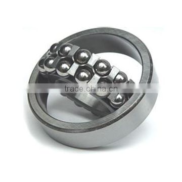 High Quality and Competitive Price Ball Bearing Price
