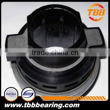 China made TS16949 Automobile spare parts Clutch release bearing VKC3729 FCR62-69-1/2E