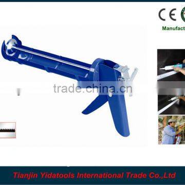 310ml cartridge caulking guns DF-00108