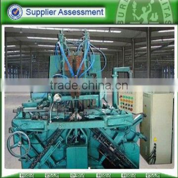china chain making machine manufacturer