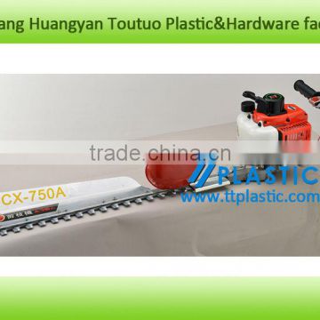 Meiyuan Garden tools 3CX-750A single blade hedge trimmer