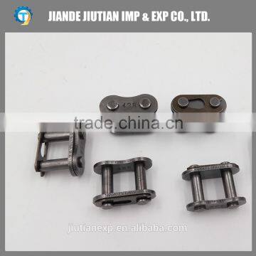 Motorcycle 428 A3 1023 chain roller chain link