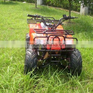 electric ATV ,1000W ATV ( SX-E1000ATV-A)