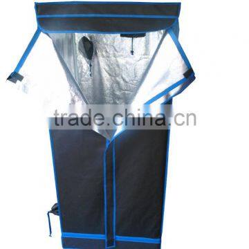 2016 New General Hydoponics Tent Equipment Systems for Sale