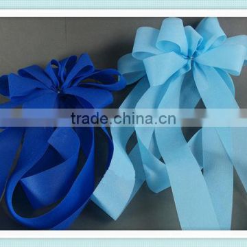 non woven fabric for flower wrapping
