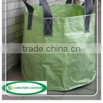 Wholesale Firm Plastic Tree Planting Bags