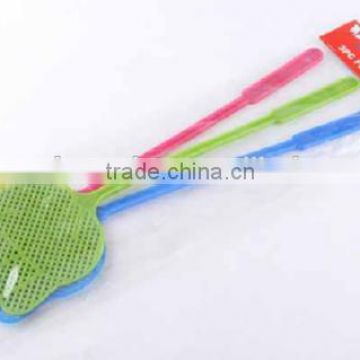 3pcs set Popular Plastic Flyswatter