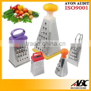 Good Quality Stainless Steel Vegetable chopper Vegetable Cutter