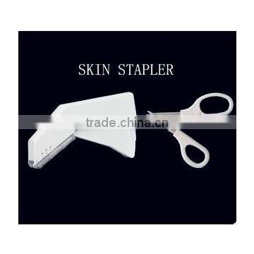 New!!!2015 Medical Surgical Disposable skin stapler 35W