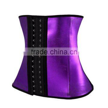 Cheap price sport waist trainer waist slimming shapewear