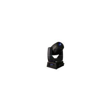 LED Moving Head Spot 150W (MD-150S)