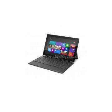 Microsoft Surface Pro