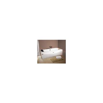 bathtub/common bathtub/whirlpool bathtub/surfing bathtub