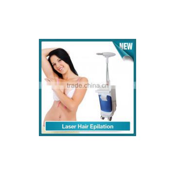 Wholsale price CE approved best-selling laser hair removal training machine