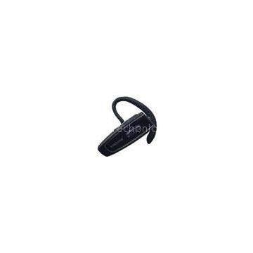 Bluetooth headset Sam Wep150 for mobile329