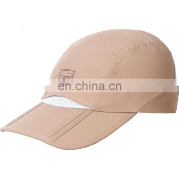 Uniform caps for chain stores