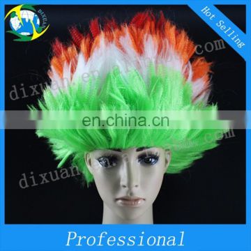 cheap wholesale wigs Anime Cosplay Party Wig