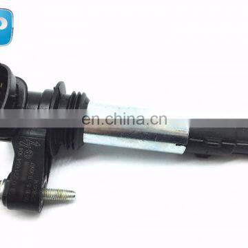 Ignition Coil for OPEL HOLDEN 12583514 12566569 12629037 0221604104 0221604112