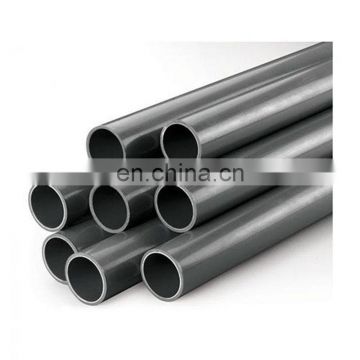 din 2448 st35.8 stpg370 schedule 80 8 inch seamless carbon steel pipe