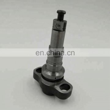 diesel injection pump plunger 1418320046 (1320/046)