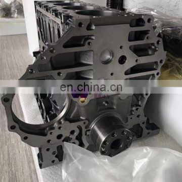High performance 3tne82 lower cylinder block for sale