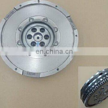 1005200XEG57 flywheel for great wall 4G15 Hover H2 C50