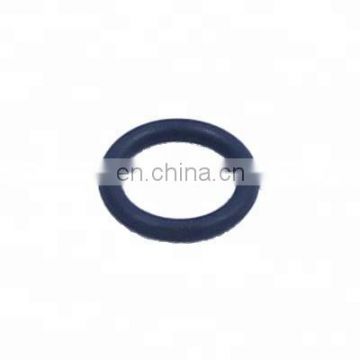 Diesel engine spare parts ISF2.8 3.8 Ring seal 3922794