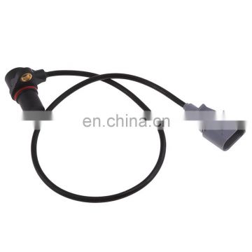 OEM Crank Shaft Position Sensor 06A906433F 06A 906 433F For VW 98-06 Beetle Passat TT Golf 06A906433K 06A 906 433K