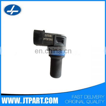 1002050TAR for transit genuine parts cam position sensor