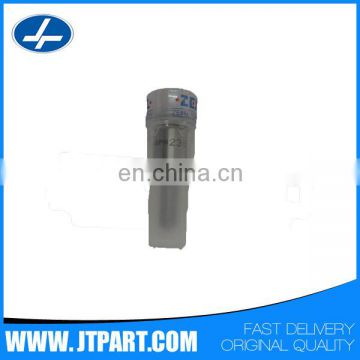 9 432 612 582 for genuine injection nozzle