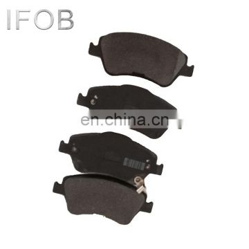 IFOB Brake Pads For Toyota Corolla NDE150 ZRE151 ZRE152 04465-02270