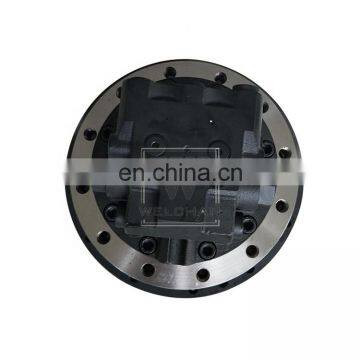 Excavator ZX70 ZX80 EX60-5 travel motor parts Excavator Final 