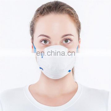 Wholesale Print Dust Dental Face Mask