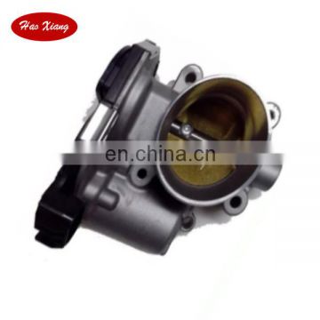 Auto Throttle Body Assy for 94703005