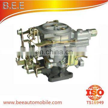 21100-24034 / 21100-24035 / 21100-24045 China Manufacturer Performance Janpanese For To-yota 3K 4K Carburetor