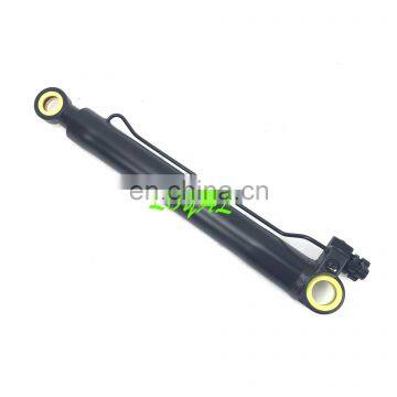 Cab lift cylinder 3198843 for Volvo Truck Spare Parts