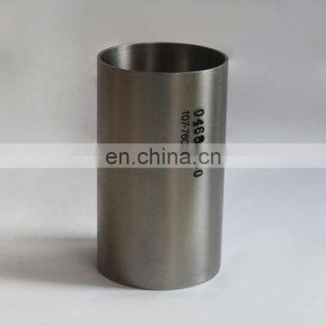 Best Price C7 Engine Parts Cylinder Liner 107-7604 1077604 For Excavator 3126 E325C E325D E329D E345C E345D E349D