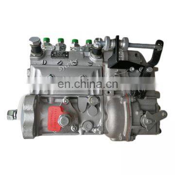 4BT 4BTAA3.9 Diesel Engine Parts BYC Fuel Injection Pump 10404564007 5263835