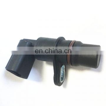 Hot Sell Black Crankshaft Sensor Used For Faw