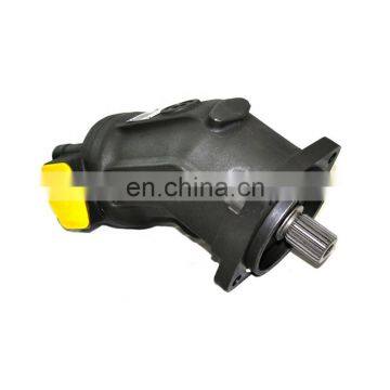 top selling Rexroth A2F series hydraulic motor A2F107R2P3