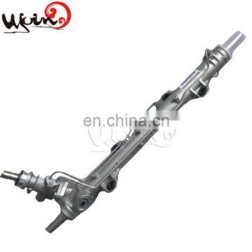 Parts of rack and pinion steering system for VW T5 7H1422061MX 7H1422061J
