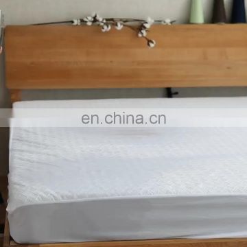 Custom Printed Folding Sleeping pad bed mattress bed mat wholesale manufacturer in china