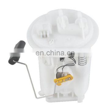 Fuel pump assembly for Renault OE 8200027963 8200683199 6001547604