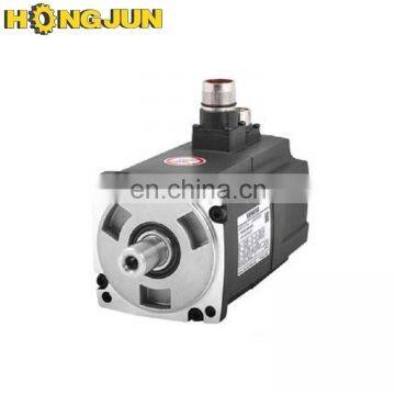 SIEMENS 1FL6066-1AC61-0AA1 servo motor with incremental encoder