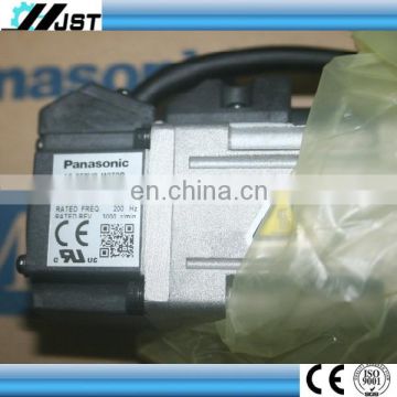 Panasonic A5 II servo motor set 50W MSMD5AZG1U+MADKT1505CA1