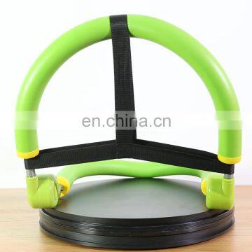AS SEEN ON TV Gym Workout Body Building Machine Equipment,Home Fitness Equipment for Sale