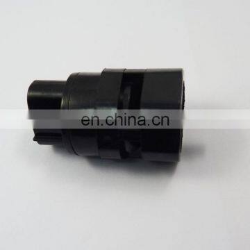 Vehicle Speed Sensor For Honda Isuzu Amigo Rodeo Trooper  8973779200